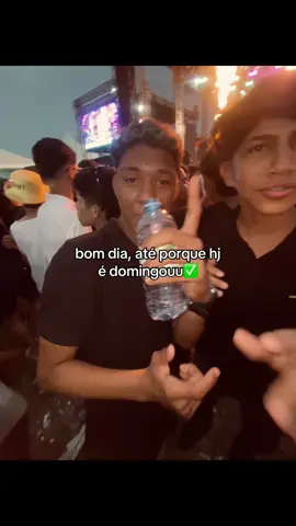 #gabriellvieira_ #foryour #viral_video 