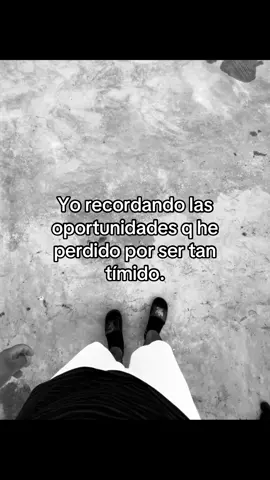#👄#fyppppppppppppppppppppppp #pyf 