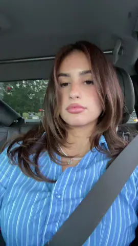 🙈