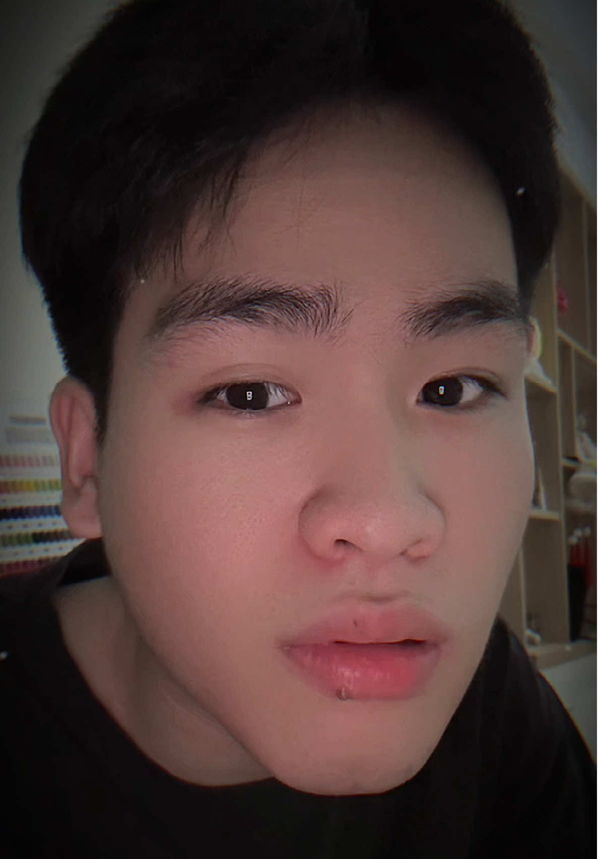 “Còn duyên kẻ đón người đưa, Hết duyên đi sớm về trưa một mình.” #taochaynuocmui 