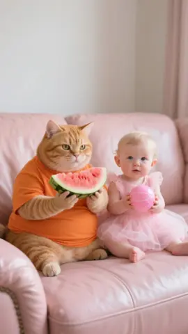 #fyp #foryourpage #cat #baby #cutebaby 