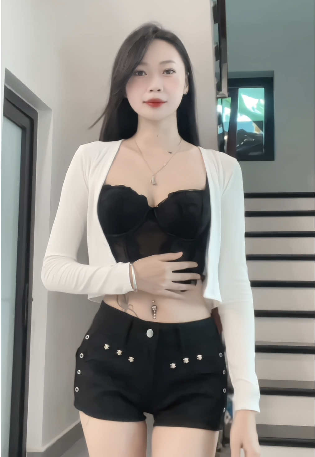 #fyp #xuhuong #nhay #tiktokdance #viral 