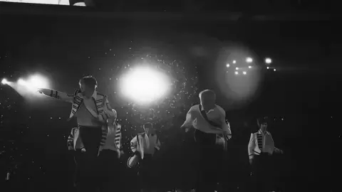 #nctdream — tetap bertujuh yaa rumah kedua kuu🥹🤍,, always n foreverr dreamies🤍🤍 
