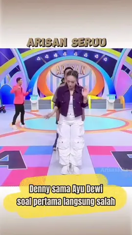 #arisan #arisantrans7 #surya #fyp 