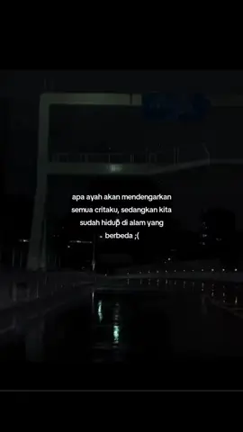 #abah 