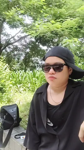 singkat padat dan jelas 🤣🤣🤣