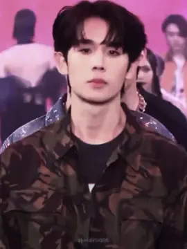 HIA GANG SUPREMACY🔥🔥🔥 #forcebook #jimmysea #fforce_ #kasibook_ #jimmyyjp #sea_tawinan #ฟอสบุ๊ค #จิมมี่ซี #hiagang #gmmtv #fyp #foryou 