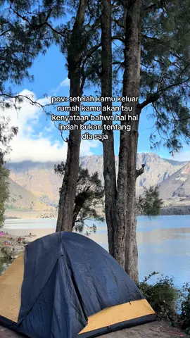#mountain #foryou 