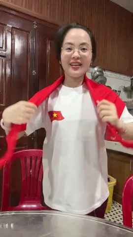 Mặc lên thấy sáng ngay