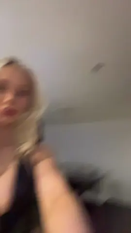 #fyp 