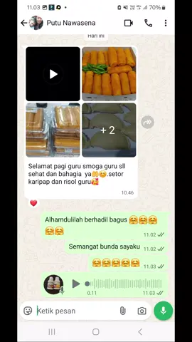 #dapurdevita #devita #kumpulanreseprotimanismudahdansimpel #resepcakesimple #resepdonatempukdanlembut 