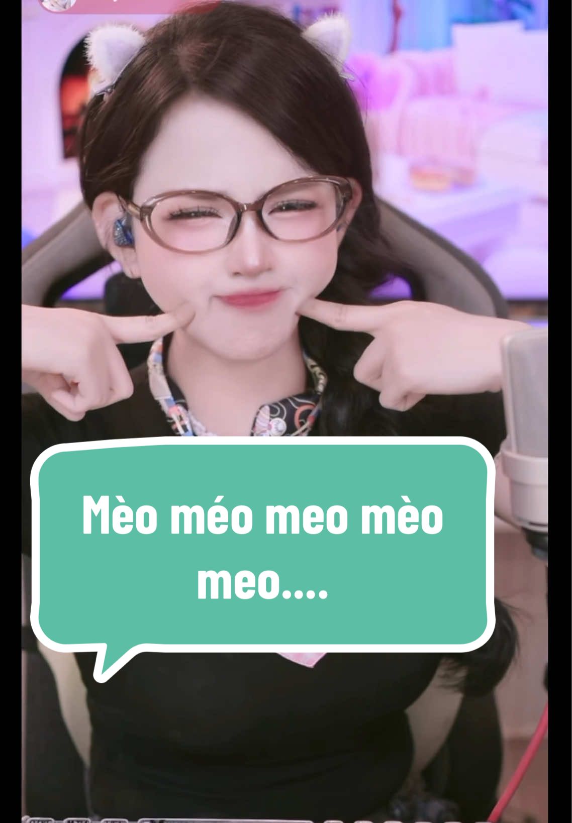 Tất cả chỉ là trùng hợp thôi 🤣🤣 #aleynguyen #aley1609 #aleybae #GàChuppy #fyp 