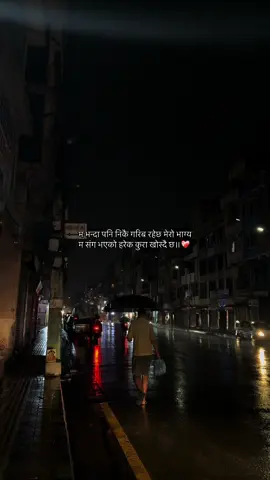 #fypシ゚ 