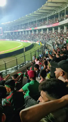 এই মেয়েটির অনেক টেলেন্ট রয়েছে ডান্সের প্রতি🥰🔥🔥🥰 প্লিজ শেয়ার করবেন সবাই যাতে করে সবাই দেখতে পারে এই মেয়েটির ডান্স।  #shorts #foryou #tiktok #cricketlover #viralvideo 