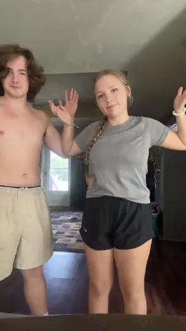 I think kev liked this one the most so why not post 😝#fyp #boyfriend #ilovemybf #4u #viral #blowthisup @𝕰𝕭𝕶_𝕶Յ𝖛 