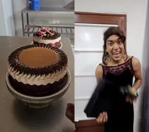 #foryoupage #foryou #fypシ #tiktok #fyp #tiktokindia #vralvideo 