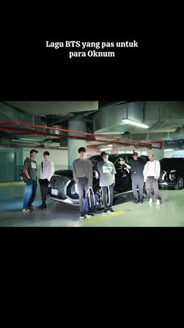 Cepat membaik Negaraku🔥 #bts #bangtan #bangtanboys #bangtansonyeondan방탄소년단 #silverspoon 