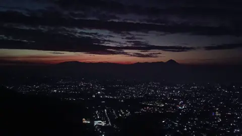 #malang #hariini #paralayang 