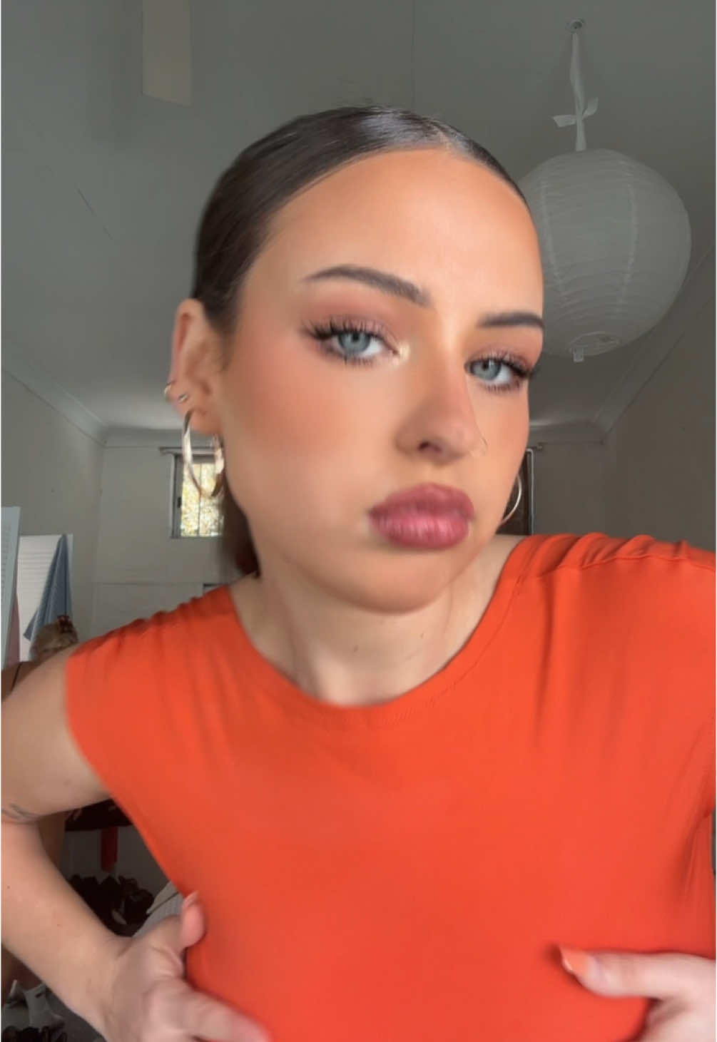 #sydney 