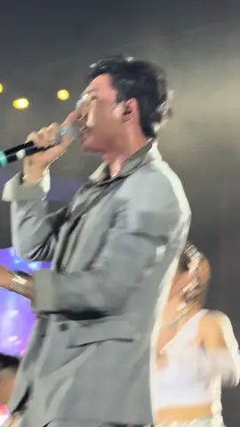 Zai đẹp ơiiiii #hieuthuhai #autumnfest #viral #fyp 