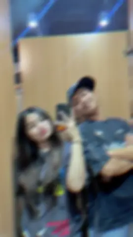 Lebih indah😊