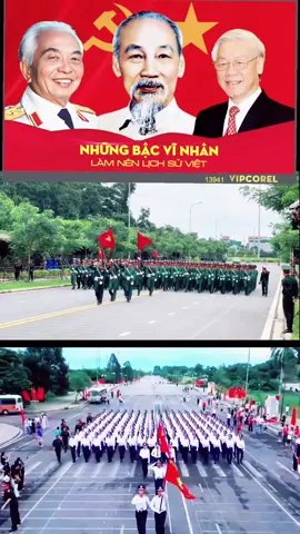 #🇻🇳🇻🇳🇻🇳 Việt Nam quê hương tôi #🇻🇳🇻🇳🇻🇳 