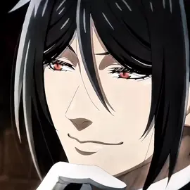 #sebastianmichaelis | Please someone make him real I beg | #blackbutler #sebastianmichaelisedit #blackbutleredit #kuroshitsujiedit 
