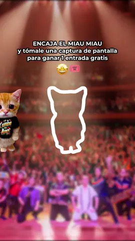 Si no pudiste encajarlo te aviso que a la última fecha de Cumbia Sinfónica ya le quedan pocas entradas en el  @granteatronacional 😘 👆 Las entradas estan en @joinnus o en el enlace de mi perfil 👆 #mauriciomesones #parejas #teatro