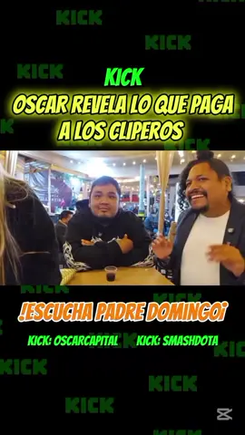 ayayai#oscarcapital #tacna_peru🇵🇪 #smash #sandraskins #dibujitos  @Oscar Capital  @Sandra Skins  @Smashdota 