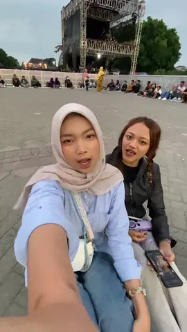 100000/10🤯❤️ #dewa19 #ponorogo24jam 