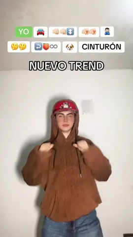 Vayan a ver el video oficial de esta rola, me encanto!!! 😍🔥  @Javo leon #parari #Viral #m_demonio #e_demonio #greenscreen #baile #trend #2025 #tendencia #lomasviral #fyppppppppppppppppppppppppppppppppppp #tutorial #tutoriales #fackebody⚠️ #nuevotrend 