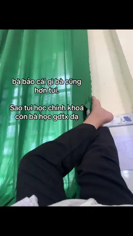 video không đánh đồng tất cả #xuhuong #xh #xuhuongtiktok #dihoccogivui 