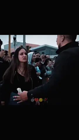 Siempre me engañaste 😔💔 #viraltiktok #capcut_edit #paratii #fypシ゚ #fyp 