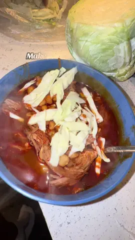 #pazole #Recipe #cooking #Foodie 