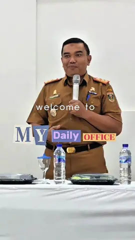 Sosialisasi pendampingan dan pembinaan revitalisasi satuan pendidikan.. #fyppppppppppppppppppppppp #fyp #lampungtengah #berbenah #lamtengupdate 
