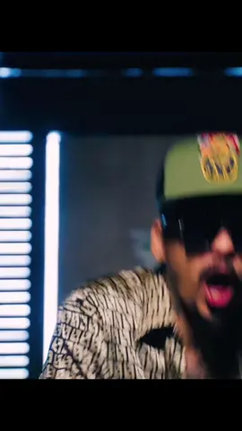 @Los Cumpas X Siempre (Oficial) @bonny lovy @BONNY LOVY @ᴳᴿᵁᴾᴼ ᴸᴬ ᴾᴬᴺᵀᴱᴿᴬ @Claudio Armando #bolivia🇧🇴 #peru 🇵🇪 #argentina 🇦🇷 #chile 🇨🇱 #españa 🇪🇸 BRIANA PRODUCCIONES 🔥
