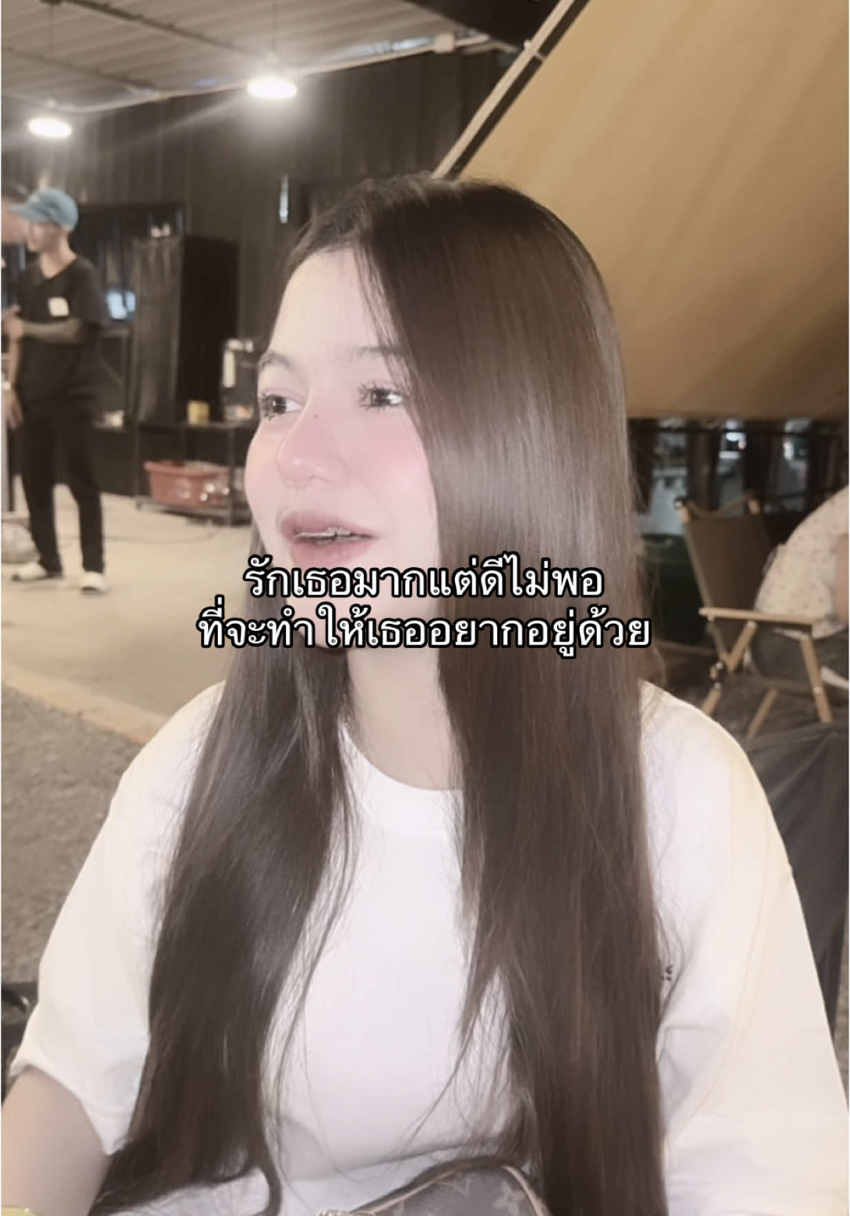 🏳️🖤 #พอมแพมพิชยา #fyp 
