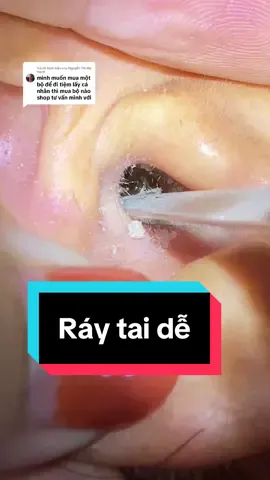 Trả lời @Nguyễn Thi My Hanh dạ bác lấy bộ cá nhân hoặc bộ thợ cán nhựa là ok nhé#raytai #xuhuong #tronghoanbarbershop 