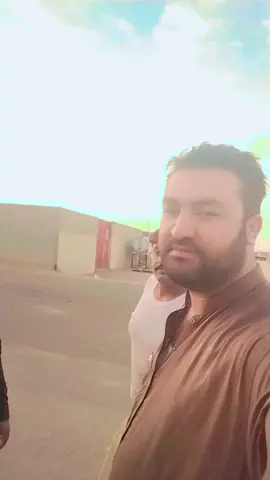 ####حايل #####CapCut 