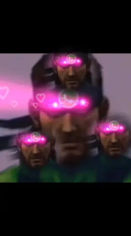 life isnt about passing your genes its about how many messages you send in whatsapp and how fun you have using it #metalgearsolid #metalgear #hideokojima #whatsapp  #snake