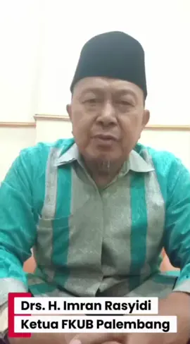 Mari utamakan damai, persatuan, dan solusi yang membangun, Jangan Sampai Anarkis apalagi memakan korban jiwa ya guys! #StopAnarkis #IndonesiaEmas2045  #PersatuanNkri
