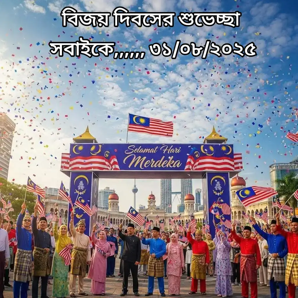 #মালয়েশিয়া_প্রবাসী_বাংলাদেশী🇧🇩🇲🇾 #fyp #fyppppppppppppppppppppppp #সাপোর্ট_করলে_সাপোর্ট_পাবে__ 