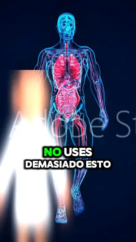 💥 MIRA EN BIO 💥 #altura #evolución #videosvirales #fy #CapCut 