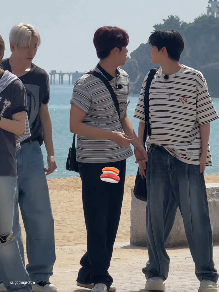 aduh bahunyaa #jeongwoo #treasure 