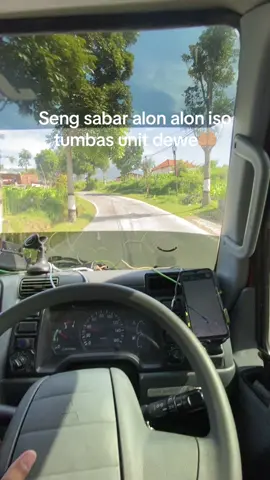 Paringi lancar pados rejeki gusti🤲🏼