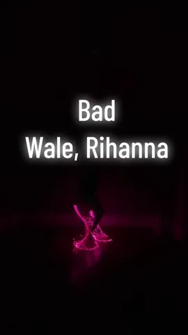 #ledwhip 