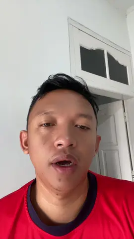 Oknum2 nya sudah dapat sanksi, sudah waktunya masyarakat rehat sejenak, jangan sampai tujuan demo nya melenceng. #demo #dprri #dpr #ahmadsahroni #uyakuya 