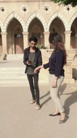 Shart 😘 @TOQUEER SOHU ❤️ @❤️𝕊𝕒𝕟𝕨𝕒𝕣𝕚 𝔽𝕒𝕝𝕒𝕜❤️ @Muzafarbalouch05 SuKKuR King😎 @MêĕR WĂQÃŘ ŚĂŘÎÔ🇸🇦👈 @ShamaMangi110 #tiktokstars10 
