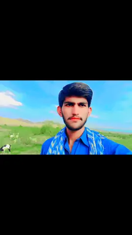 today my best video # for you # Pakistan zindabad 