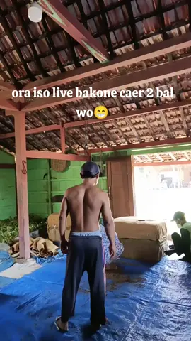 Zakia baleko Zakia😂 @RIBUT EFENDI 4  #petaniindonesia🇮🇩🇮🇩🇮🇩🌿🌿  #koplo  #fyp  #arurcombine  #fypage  @𝐌𝐀𝐒_𝐀𝐑𝐔𝐑² 